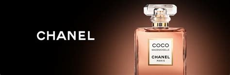 chanel perfume marketing strategy.